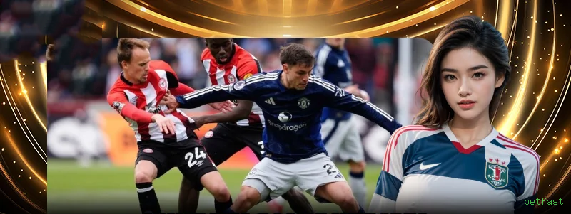 Cassino ao vivo betfast